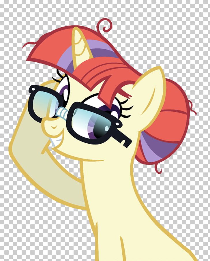 Apple Bloom Princess Luna Horse Glasses PNG, Clipart, Anime, Apple Bloom, Art, Artist, Cartoon Free PNG Download