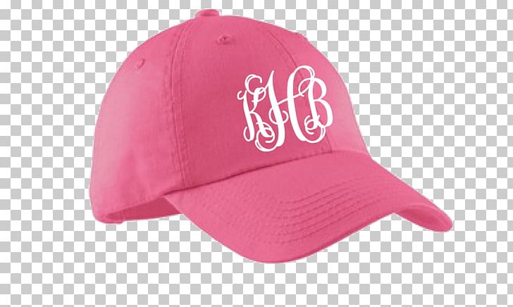 Baseball Cap Hat PNG, Clipart, Baseball, Baseball Cap, Beyzbol, Cap, Clothing Free PNG Download