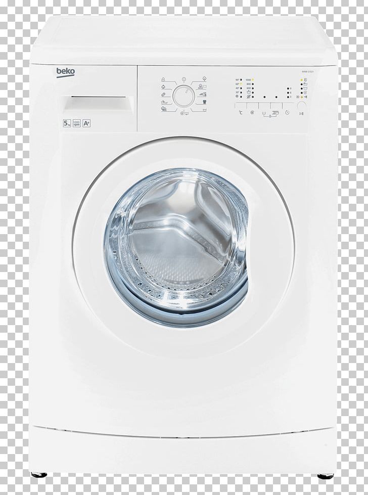 Beko Washing Machines Home Appliance Yelen Pazarlama PNG, Clipart, Beko, Clothes Dryer, Defy Appliances, Dishwasher, Home Appliance Free PNG Download