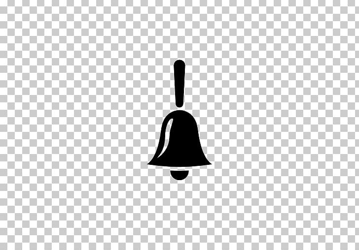 Bell Computer Icons PNG, Clipart, Bell, Black, Black And White, Christmas, Christmas Bells Free PNG Download