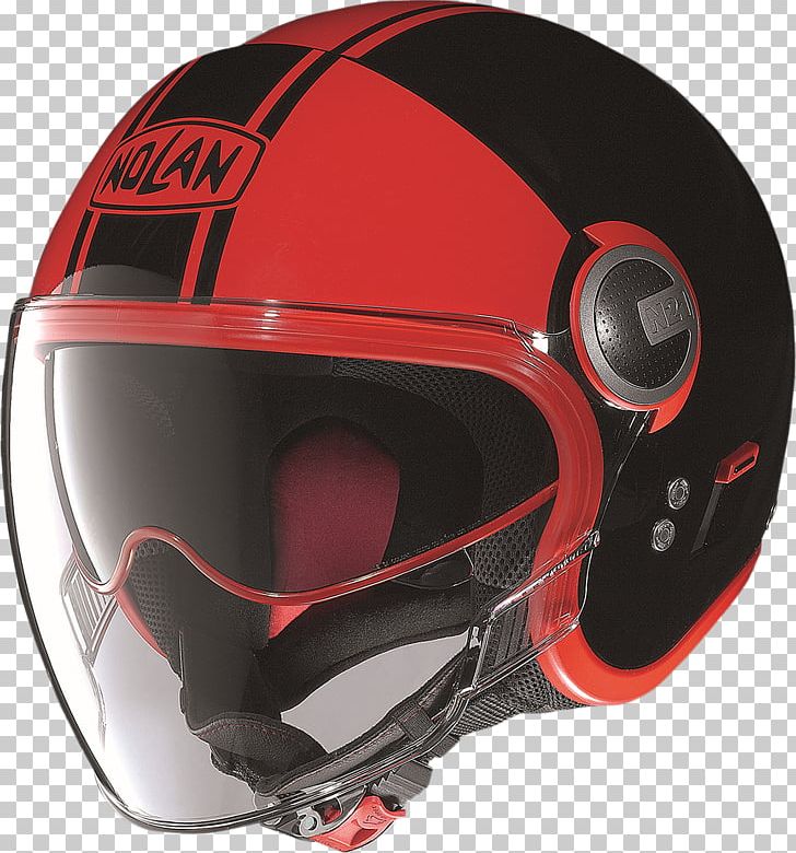 Bicycle Helmets Motorcycle Helmets Lacrosse Helmet Ski & Snowboard Helmets Nolan Helmets PNG, Clipart, Bicycle Clothing, Bicycle Helmet, Bicycle Helmets, Helmet, Motorcycle Free PNG Download