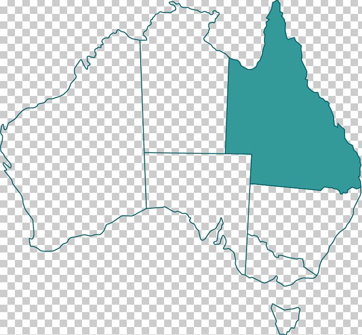 Blank Map Brisbane Gold Coast Coat Of Arms Of Queensland PNG, Clipart, Angle, Area, Australia, Blank Map, Brisbane Free PNG Download