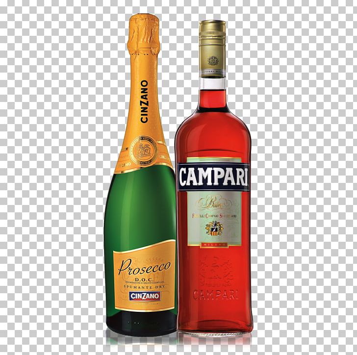 Campari Distilled Beverage Liqueur Negroni Cointreau PNG, Clipart, Alcoholic Beverage, Alcoholic Drink, Aperitif, Bitters, Bottle Free PNG Download