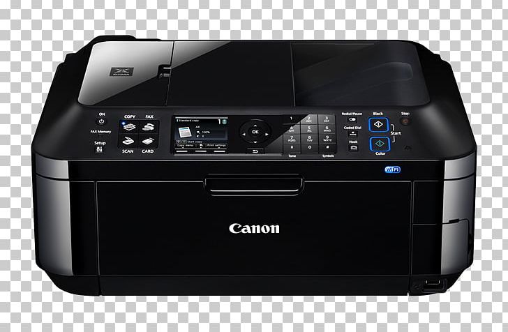 Canon Multi-function Printer Ink Cartridge Printer Driver PNG, Clipart, Canon, Canon Powershot S, Computer, Device Driver, Electronic Device Free PNG Download