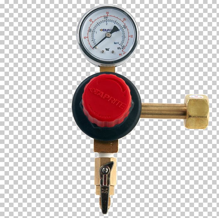 Carbon Dioxide Pressure Regulator Dual Gauge PNG, Clipart, Carbon, Carbon Dioxide, Dual Gauge, Gas, Gas Cylinder Free PNG Download