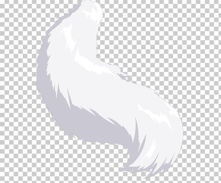 Cat Tail Feather Paw Pet PNG, Clipart, Animals, Arm, Artwork, Belt, Black And White Free PNG Download