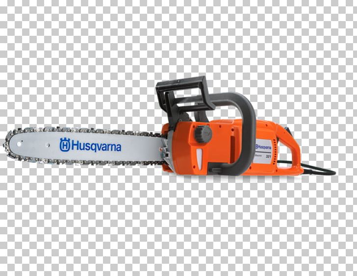 Chainsaw Husqvarna Group Husqvarna 445 Garden PNG, Clipart, Black Decker Lcs1020, Brushcutter, Chainsaw, Cordless, Garden Free PNG Download