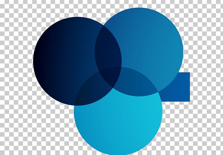 Circle PNG, Clipart, Aqua, Art, Azure, Blue, Circle Free PNG Download