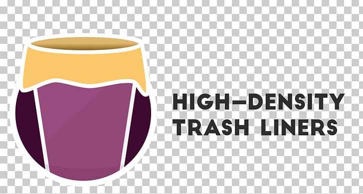 Coffee Cup Logo Brand Mug PNG, Clipart, Brand, Coffee Cup, Cup, Drinkware, Highdensity Polyethylene Free PNG Download