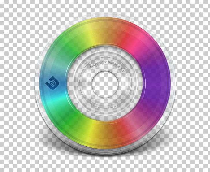 Compact Disc Computer Icons PNG, Clipart, 17 Cm, Cdr, Cdrom, Circle, Compact Disc Free PNG Download