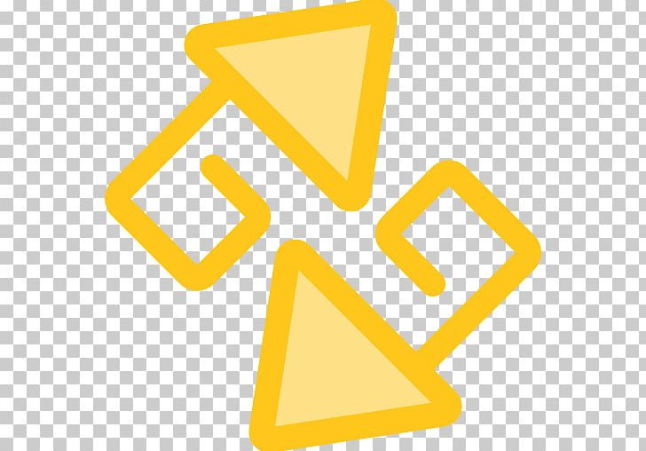 Computer Icons Arrow Symbol PNG, Clipart, Angle, Area, Arrow, Brand, Chevron Free PNG Download