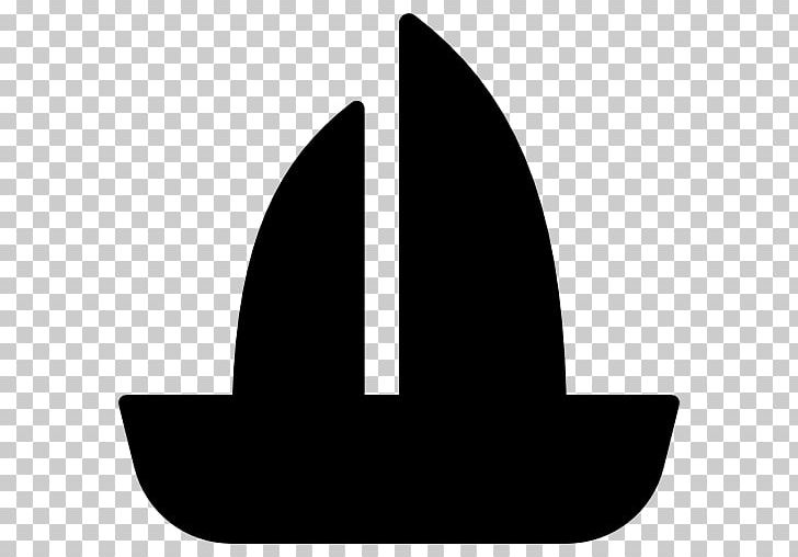 Computer Icons Encapsulated PostScript PNG, Clipart, Black And White, Boat, Buoy, Computer Font, Computer Icons Free PNG Download