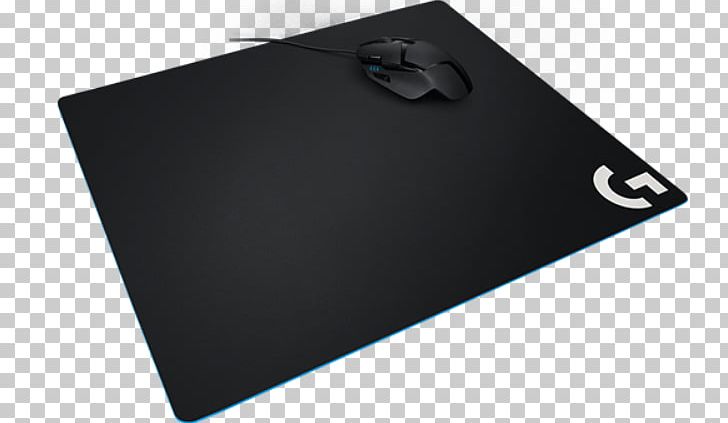 Computer Mouse Mouse Mats Gaming Mouse Pad Logitech Gaming G240 Fabric Black PNG, Clipart, Black, Brand, Ca Technologies, Computer, Computer Accessory Free PNG Download