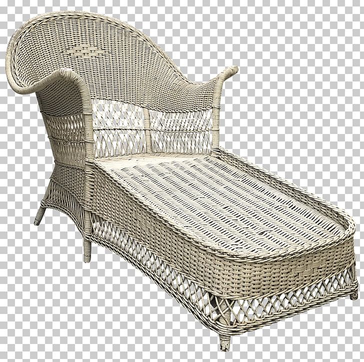 Daybed Chaise Longue Wicker Chair Cushion PNG, Clipart, Angle, Bed, Bed Frame, Bedroom, Chair Free PNG Download