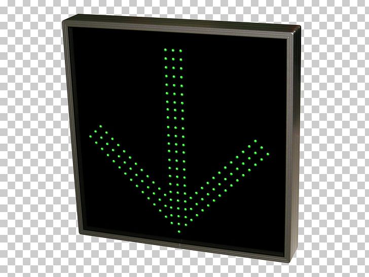 Display Device Computer Monitors PNG, Clipart, Computer Monitors, Display Device, Green Free PNG Download