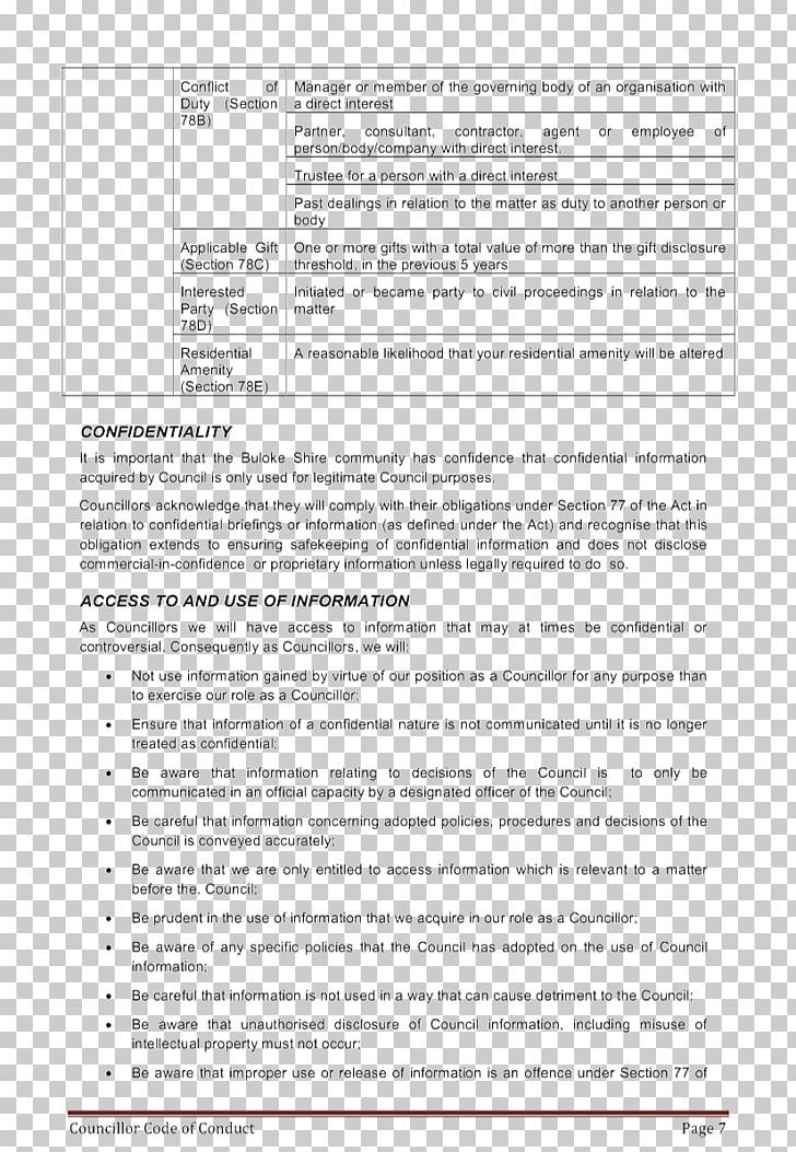 Document Line PNG, Clipart, Area, Document, Line, Paper, Text Free PNG Download