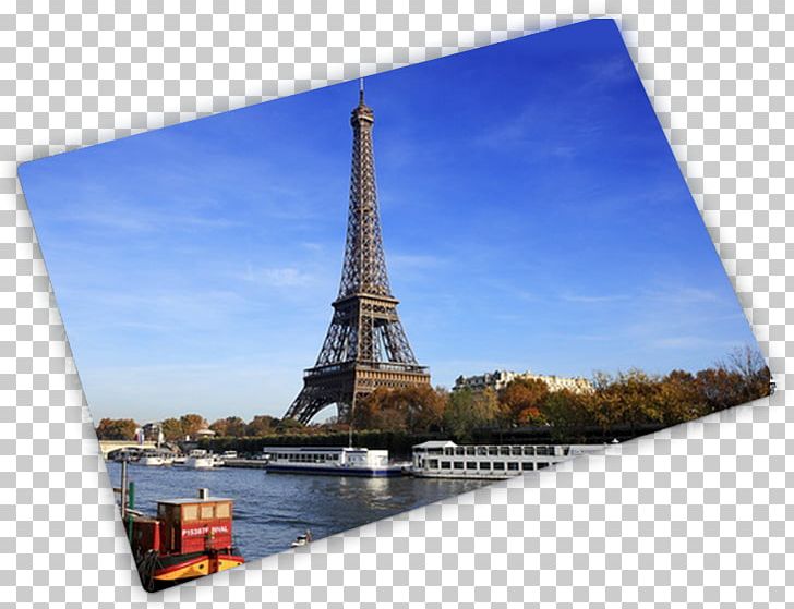 Eiffel Tower Landmark Theatres PNG, Clipart, Eiffel Tower, Landmark, Landmark Theatres, Paris Tourism, Sky Free PNG Download