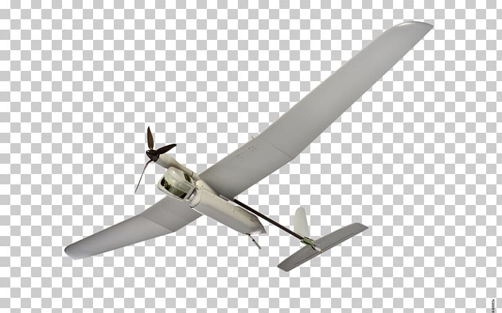 Elbit Skylark Elbit Hermes 450 Elbit Hermes 900 IAI Heron Aircraft PNG, Clipart, Aerovironment Rq11 Raven, Airplane, General Aviation, Iai Searcher, Lark Free PNG Download