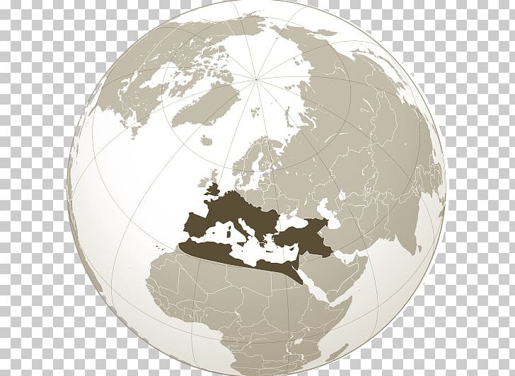 European Union Globe Orthographic Projection Continental Europe PNG, Clipart, Blank Map, Border, Cartography, Continental Europe, Empire Free PNG Download