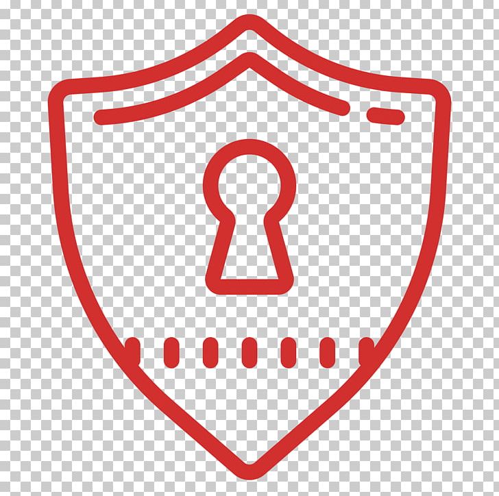 Evolphin Software PNG, Clipart, Area, Brand, Business, Computer Icons, Computer Security Free PNG Download