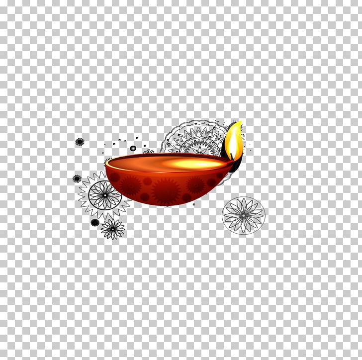 Free Logo Design Template Retro Orange PNG, Clipart, Candle, Encapsulated Postscript, Free Logo Design Template, Free Vector, Happy Birthday Vector Images Free PNG Download