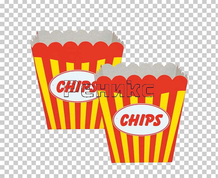 French Fries Potato Chip Box Baking PNG, Clipart, Baking, Baking Cup, Box, Cardboard, Case Free PNG Download