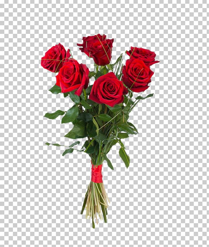 Garden Roses Flower Bouquet Cut Flowers Cabbage Rose PNG, Clipart,  Free PNG Download