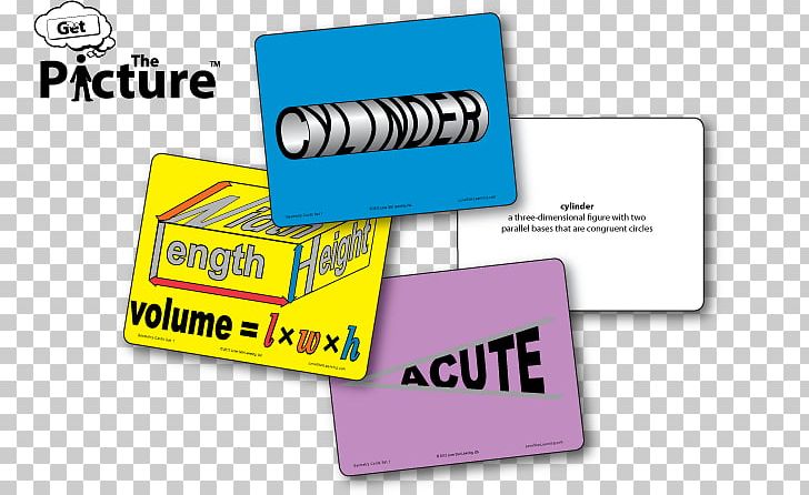 Geometry Vocabulary Line Word Mathematics PNG, Clipart, Brand, Cylinder, Geometry, Learning, Line Free PNG Download