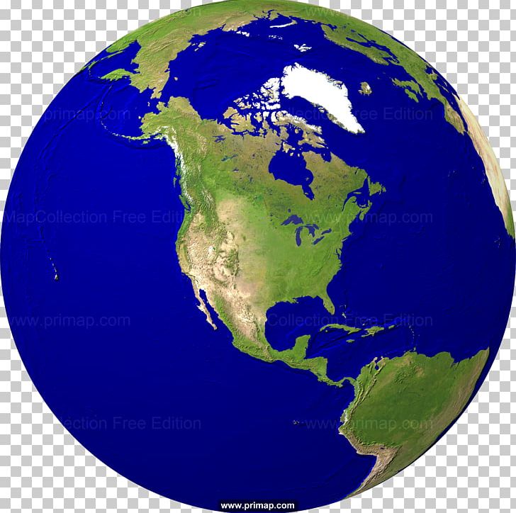 Globe World Map Earth PNG, Clipart, Atlas, Atmosphere, Cartography, City Map, Earth Free PNG Download