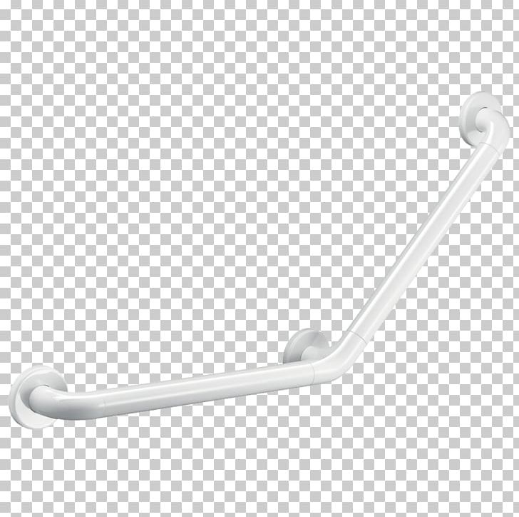 Grab Bar Handrail Stainless Steel Bathroom Door Handle PNG, Clipart, Accessibility, Angle, Bathroom, Bathroom Accessory, Body Jewelry Free PNG Download