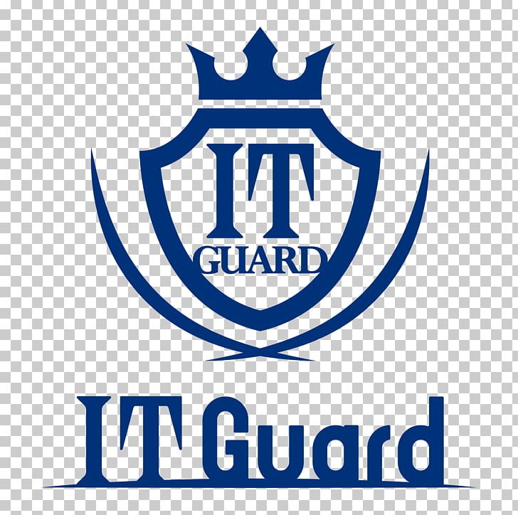 Hewlett-Packard 次世代セキュリティ対策「AppGuard（アップガード）」 | 株式会社ITガード Business Nihon Keizai Shimbun TV Asahi PNG, Clipart, Area, Brand, Brands, Business, Computer Icons Free PNG Download