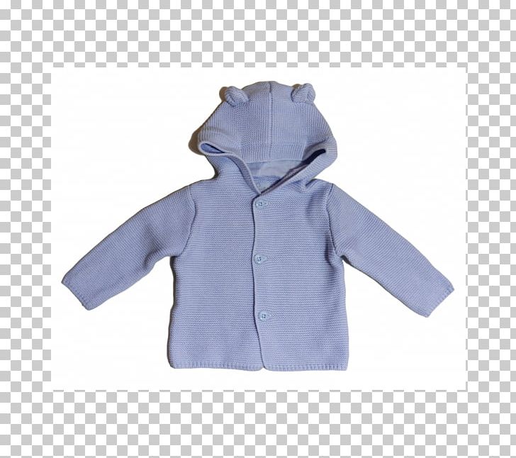 Hoodie Jacket Outerwear Clothing Boy PNG, Clipart, Bay Clothing, Blue, Boy, Childrens Clothing, Clothing Free PNG Download