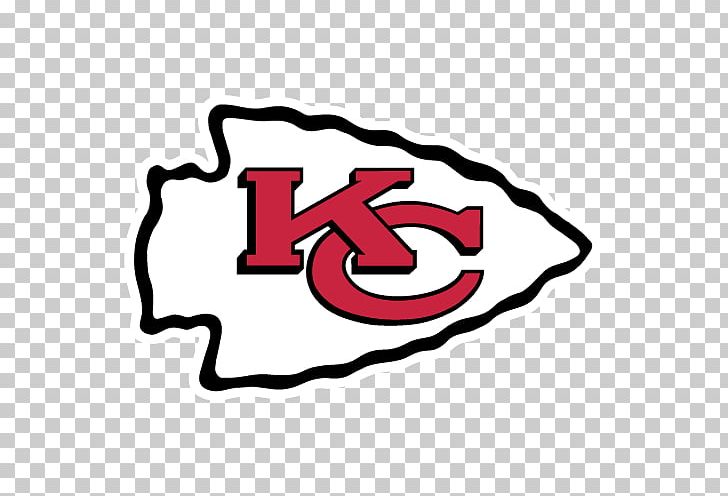Kansas City Chiefs NFL National Football League Playoffs Green Bay Packers PNG, Clipart, American Football, Area, Brand, Buffalo Bills, Cleveland Browns Free PNG Download