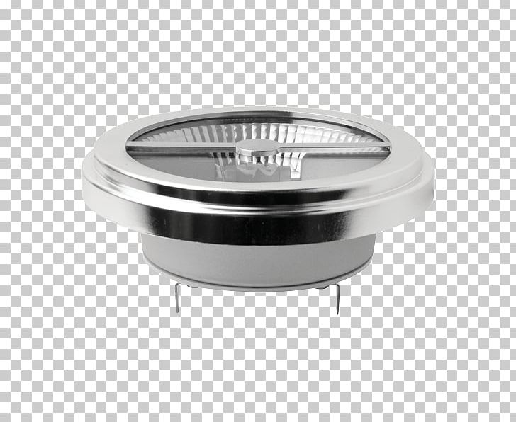 LED Lamp Megaman Light-emitting Diode Dimmer PNG, Clipart, Color, Color Temperature, Computer Hardware, Dimmer, Edison Screw Free PNG Download