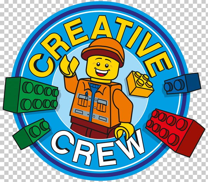 LEGOLAND Discovery Center Boston LEGOLAND Discovery Center Westchester LEGOLAND Discovery Center Chicago Legoland Discovery Centre PNG, Clipart, 4d Film, Area, Art, Center, Child Free PNG Download