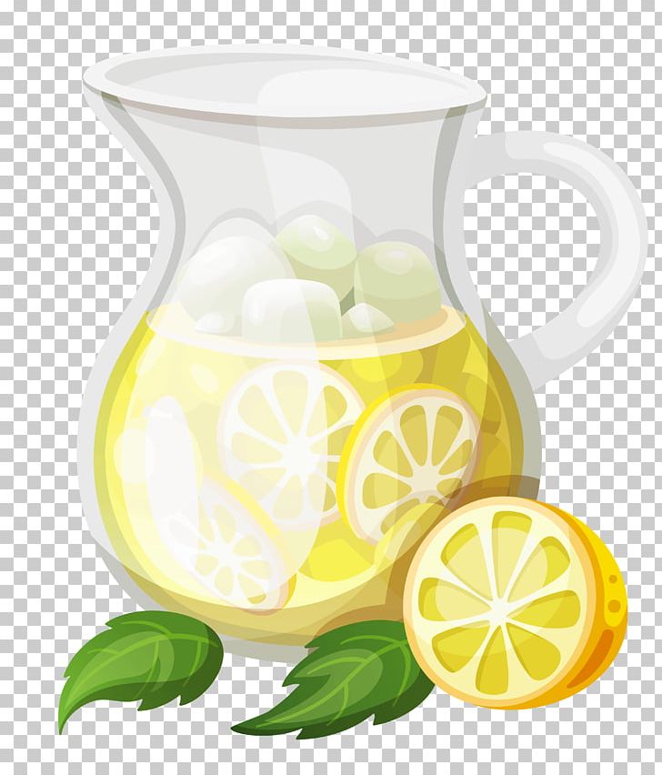 Lemonade Juice Pitcher Kool-Aid PNG, Clipart, Beach, Citric Acid, Citrus, Clip Art, Drawing Free PNG Download