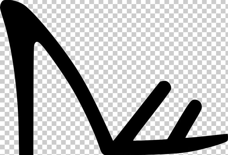 Logo Finger Brand Font PNG, Clipart, Angle, Area, Arm, Art, Black Free PNG Download