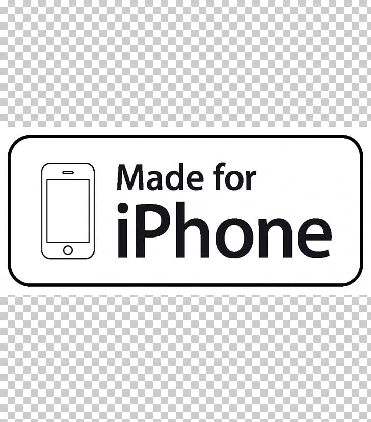 Logo Graphics IPhone 5s IPod Brand PNG, Clipart, Angle, Apple, Area, Brand, Iphone Free PNG Download