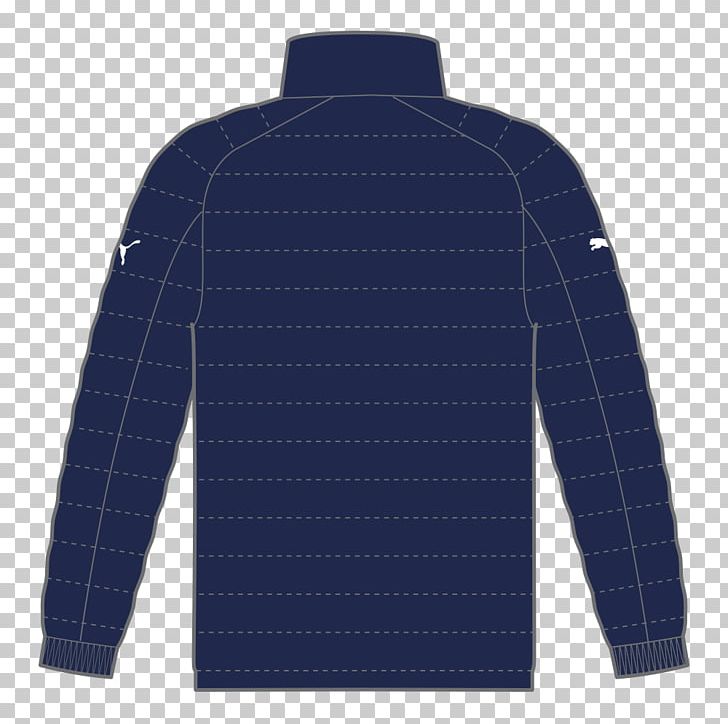 Long-sleeved T-shirt Long-sleeved T-shirt Sweater Jacket PNG, Clipart, Barnes Noble, Blue, Button, Clothing, Cobalt Blue Free PNG Download