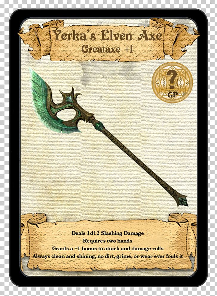 Magic Of Dungeons & Dragons Magic Item Playing Card Role-playing Game PNG, Clipart, Ammunition, Art, Dungeon, Dungeon Crawl, Dungeons Dragons Free PNG Download