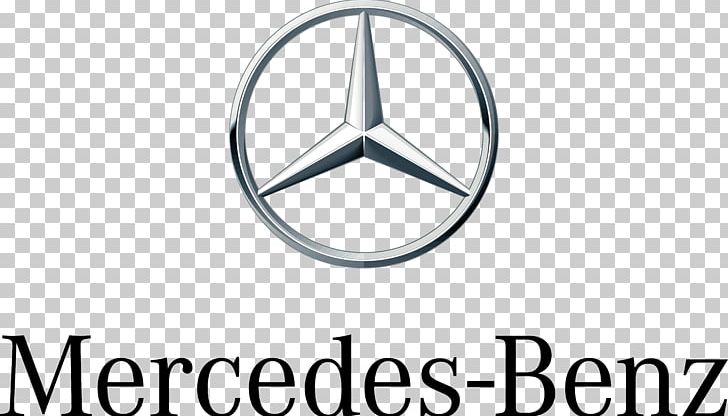 Mercedes-Benz Sprinter Car Daimler AG Logo PNG, Clipart, Autohaus Willy Brandt Gmbh Co Kg, Benz, Brand, Circle, Jones Springs Engineering Ltd Free PNG Download