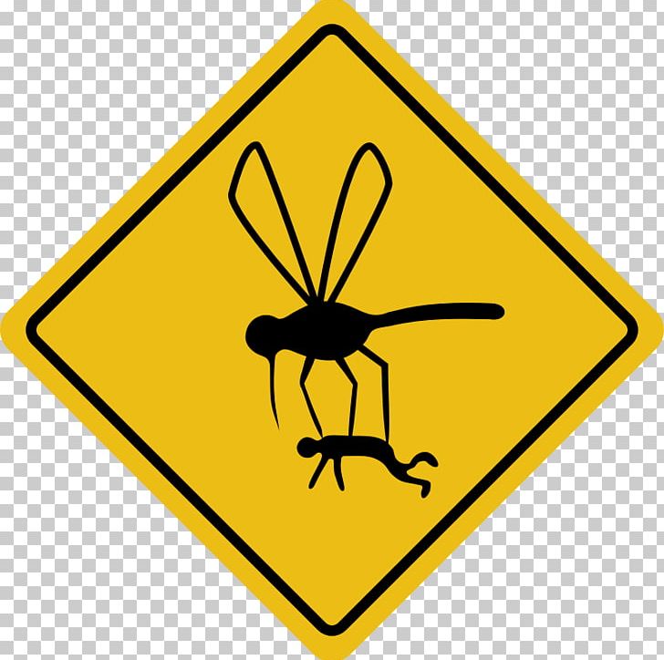 Middletown Marsh Mosquitoes Household Insect Repellents Gnat Fly PNG, Clipart, Angry Bees, Angry Bees Extended, Annoying Fly, Fly, Gnat Free PNG Download