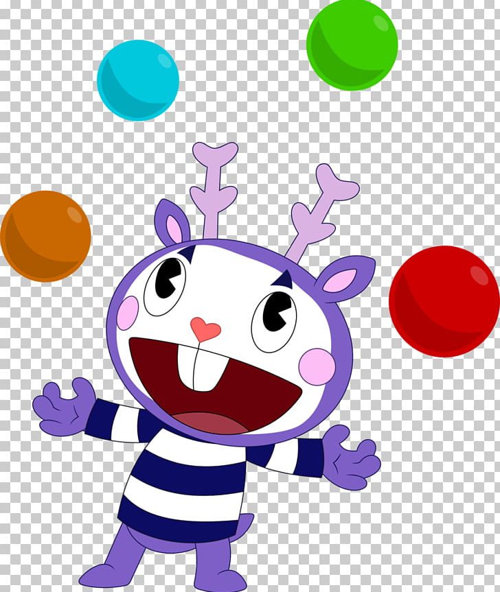 Mime Lammy Cuddles Mondo Media Art PNG, Clipart, Animation, Art, Artwork, Baby Toys, Cartoon Free PNG Download