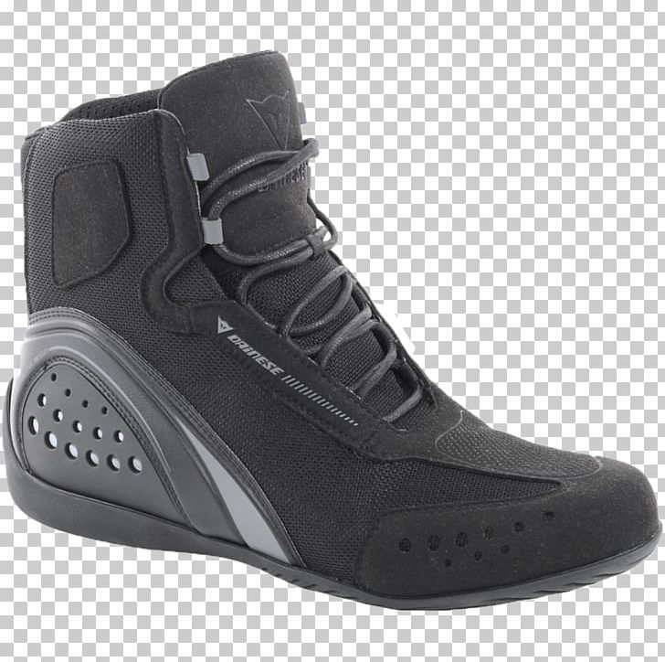 Motorcycle Boot Motorcycle Helmets Dainese MOTORSHOE Air PNG, Clipart, Air, Antracite, Athletic Shoe, Basketball Shoe, Black Free PNG Download