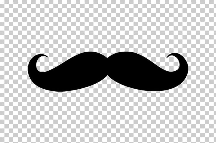 Movember Moustache PNG, Clipart, Beard, Black, Black And White, Brown Hair, Clip Art Free PNG Download