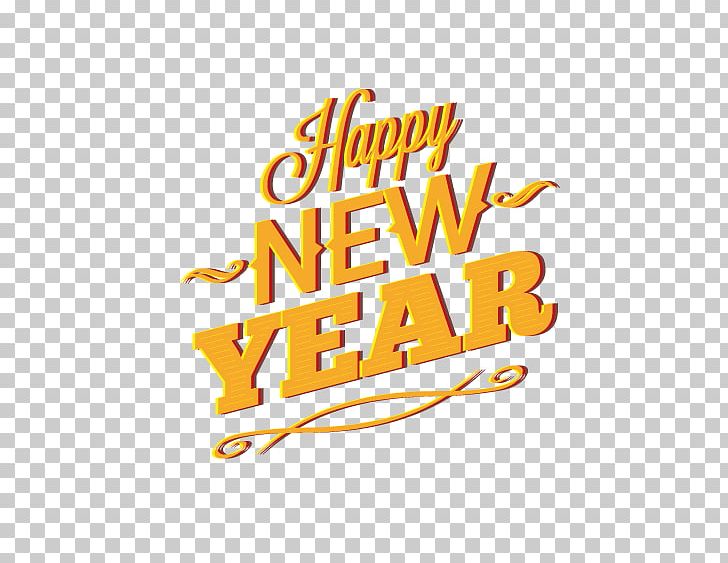 New Year Euclidean PNG, Clipart, Area, Art, Brand, Chinese New Year, Christmas Free PNG Download