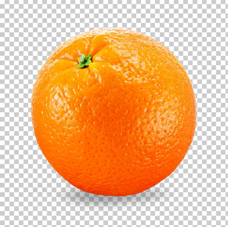 Orange Juice Valencia Orange Fruit Citrus × Sinensis PNG, Clipart, Citric Acid, Citrus, Citrus Sinensis, Clementine, Diet Food Free PNG Download