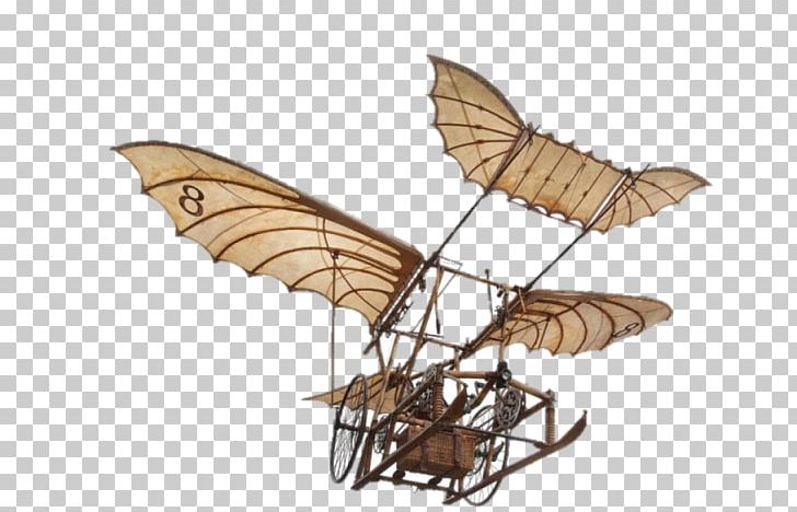 Ornithopter Aircraft Flight Bird Steampunk PNG, Clipart, Aircraft, Airship, Art, Bird, Butterfly Free PNG Download