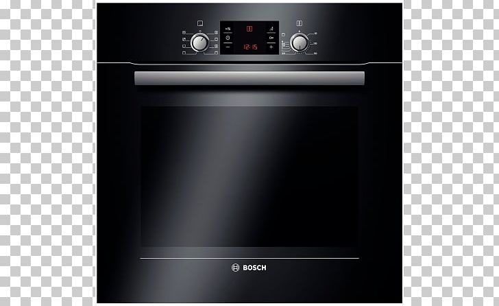 Oven Robert Bosch GmbH Home Appliance Cooking Ranges PNG, Clipart, Bosch, Cooking Ranges, Hbg, Home Appliance, Kitchen Free PNG Download
