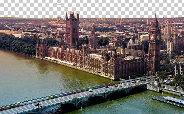 Palace Of Westminster Big Ben River Thames Tower Of London London Eye PNG, Clipart, Ben, Big, Big Dick, Big Sale, Big Stone Free PNG Download